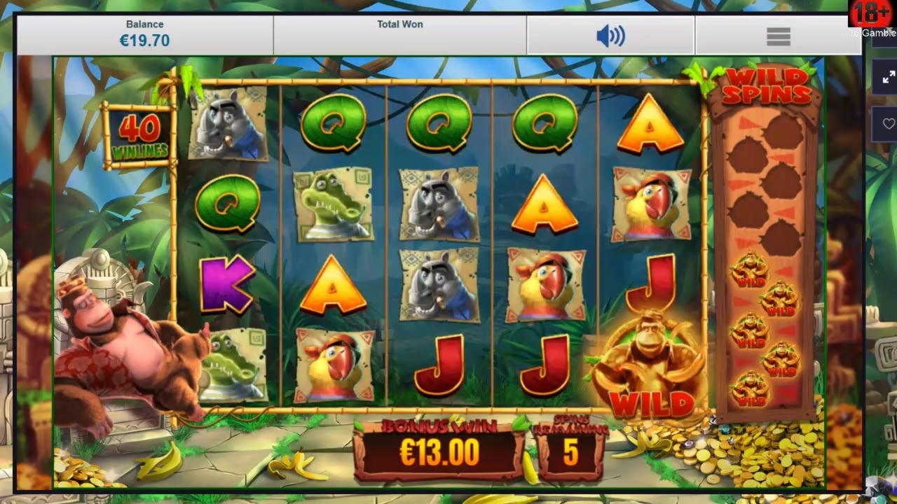 77 Free spins no deposit at XXX Casino 