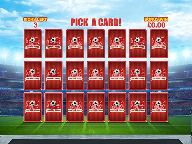 45 FREE Spins at Red Flush Casino
