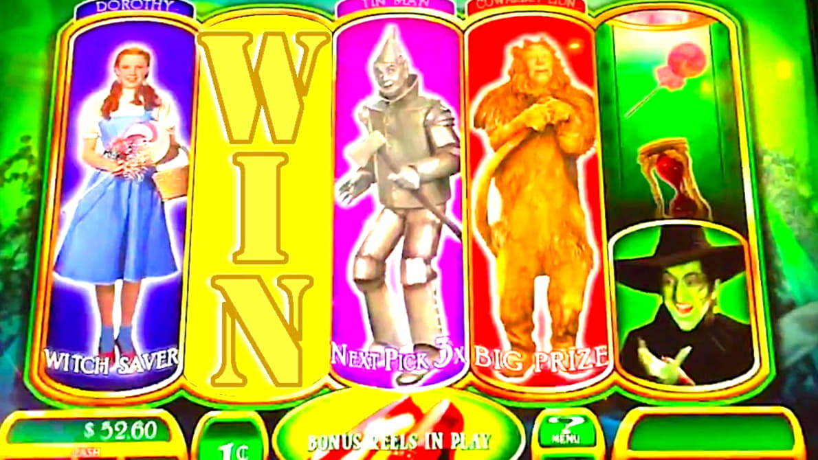 Eur 605 Free chip at Platinum Play Casino