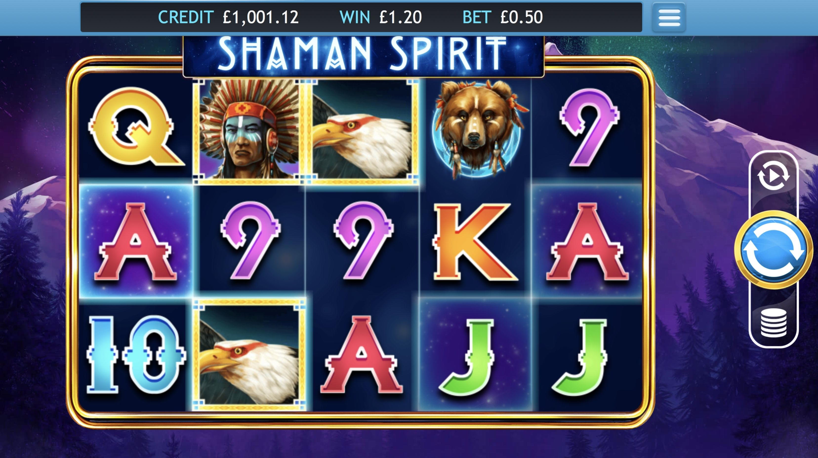£4520 NO DEPOSIT BONUS CASINO at Euro Palace Casino