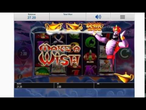 $345 NO DEPOSIT BONUS CODE at Lucky Nugget Casino