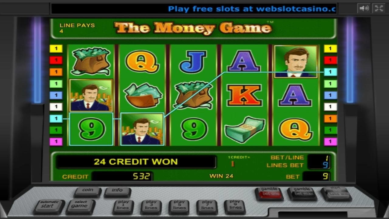 EURO 475 FREE CASINO CHIP at Gaming Club Casino