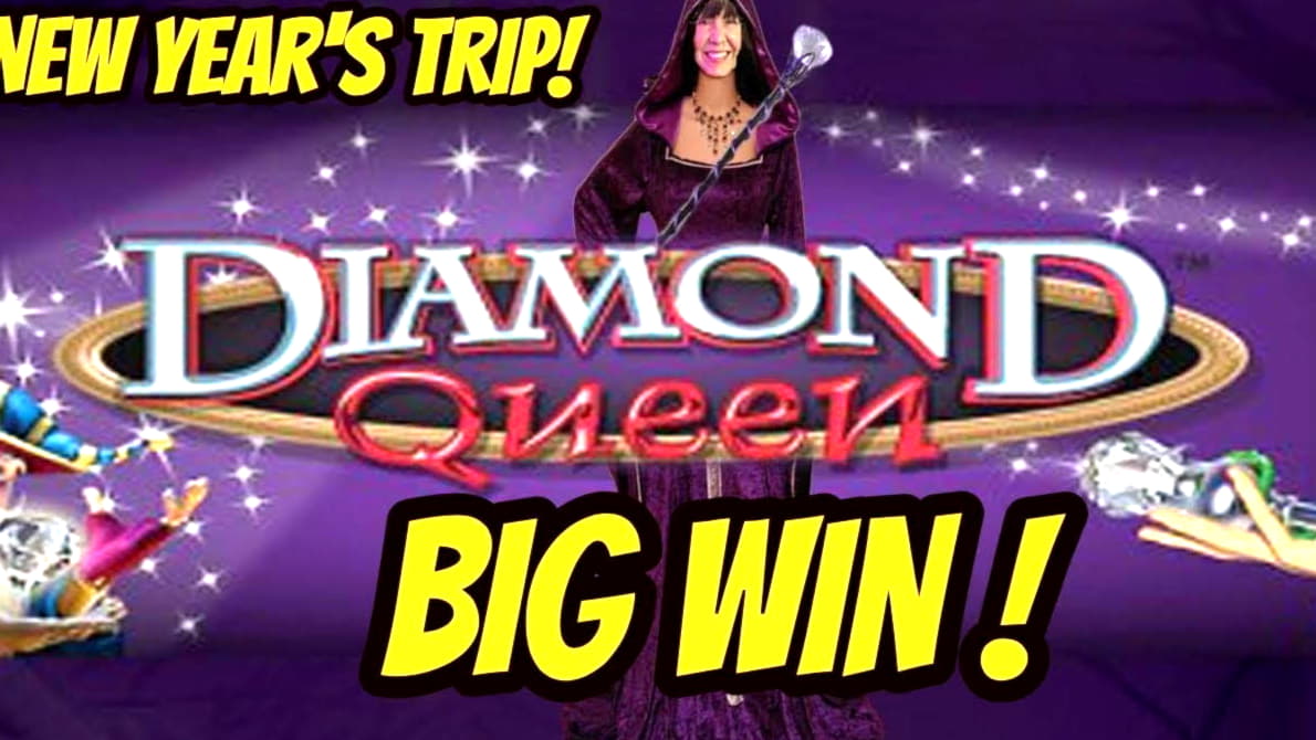 11 free spins no deposit at Challenge Casino