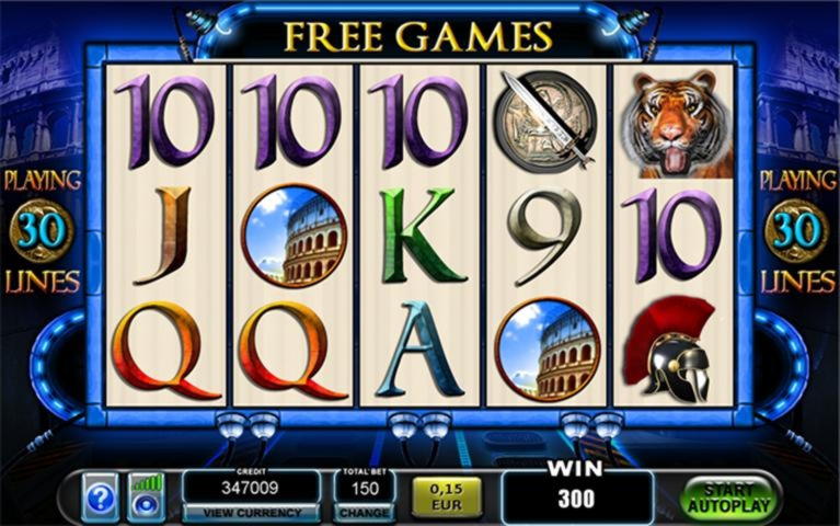 EUR 3465 No Deposit Bonus Casino at Aztec Riches Casino