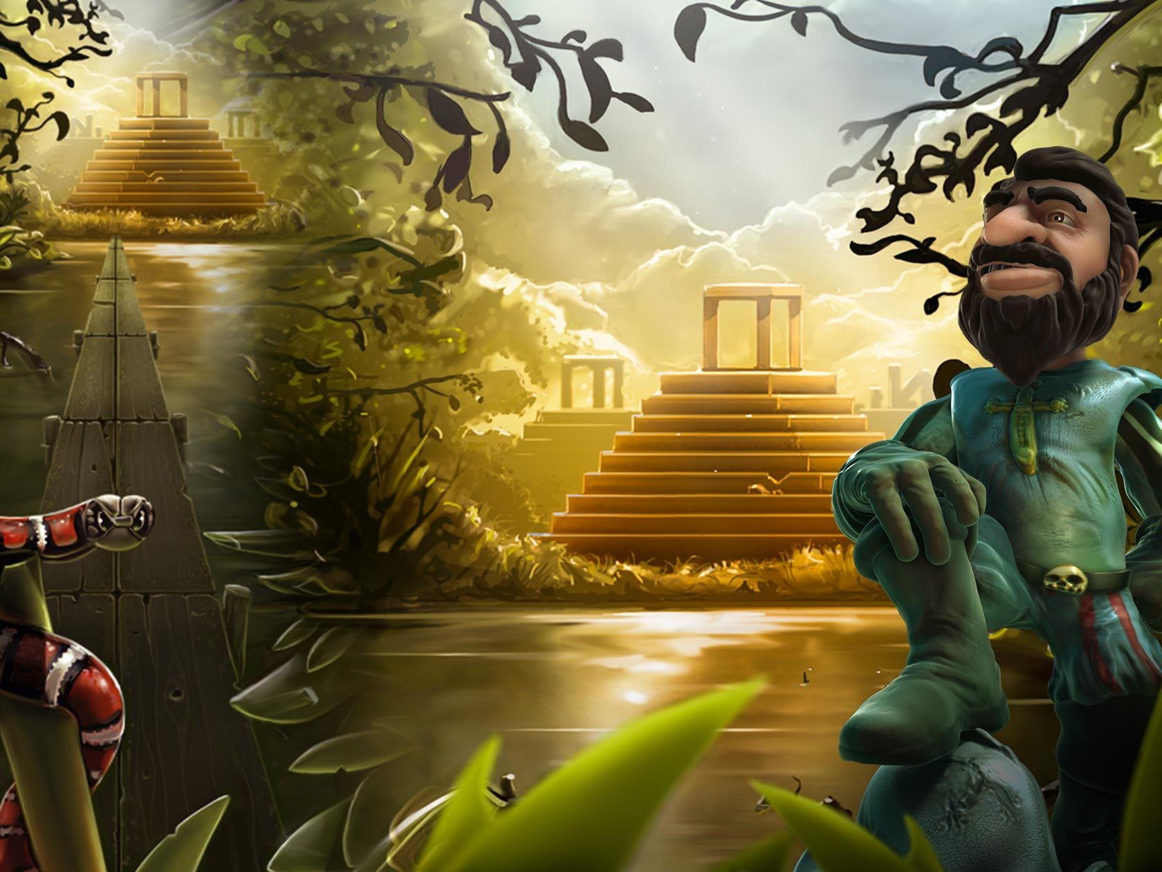 €1570 No Deposit Bonus at Zodiac Casino