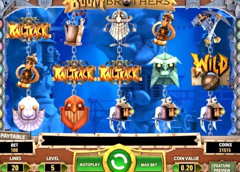 £110 Free casino chip at Red Flush Casino