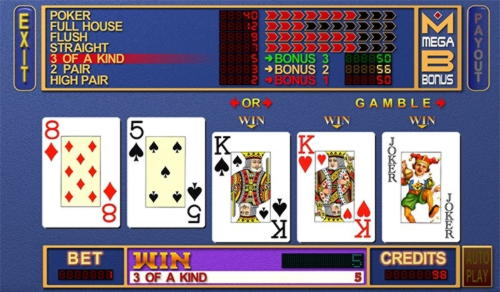 €400 no deposit bonus casino at Platinum Play Casino