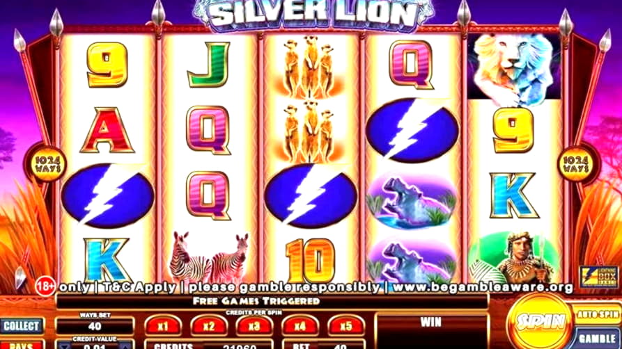 225 Free Spins no deposit casino at Nostalgia Casino