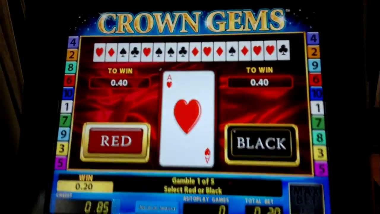 505% First Deposit Bonus at All Slots Casino