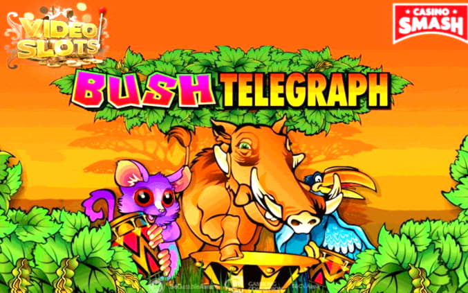 EUR 440 FREE CHIP CASINO at Red Flush Casino
