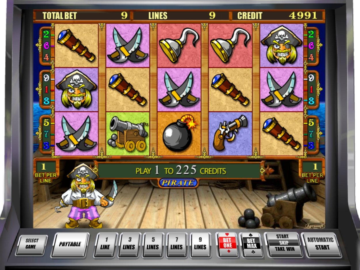 245% Casino Welcome Bonus at Royal Dubai Casino