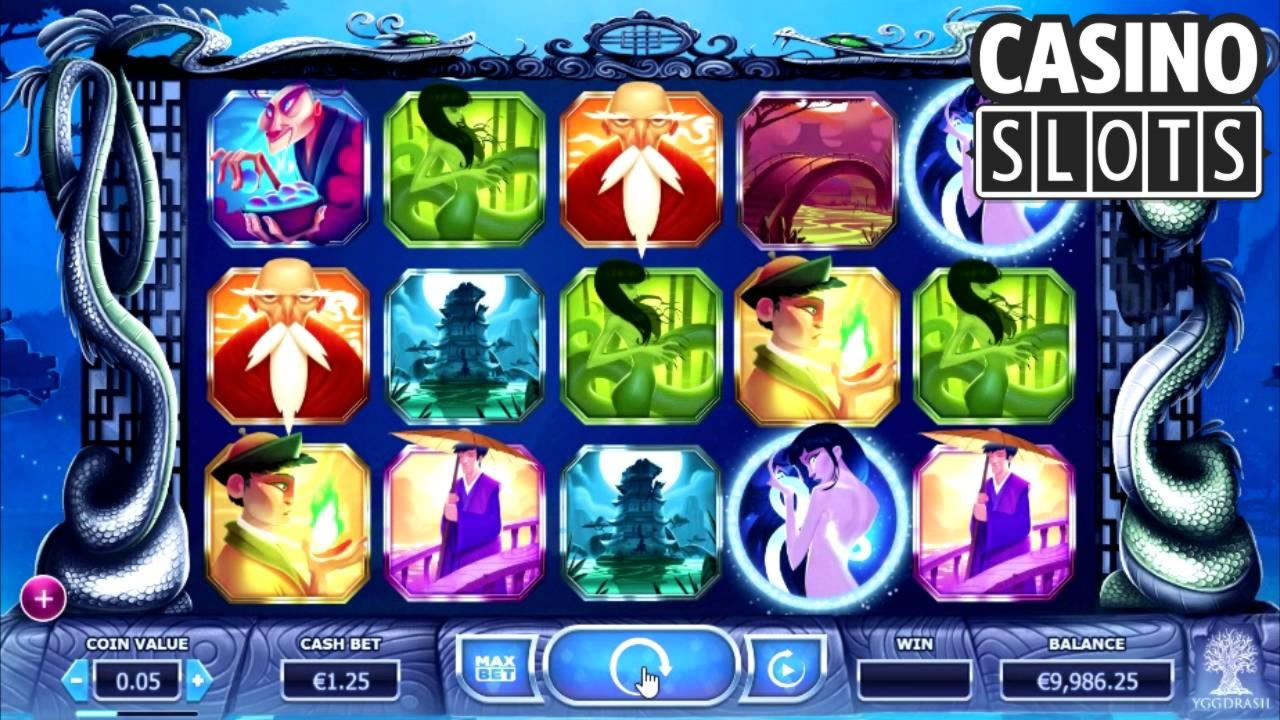 €1995 No Deposit at 888 Casino