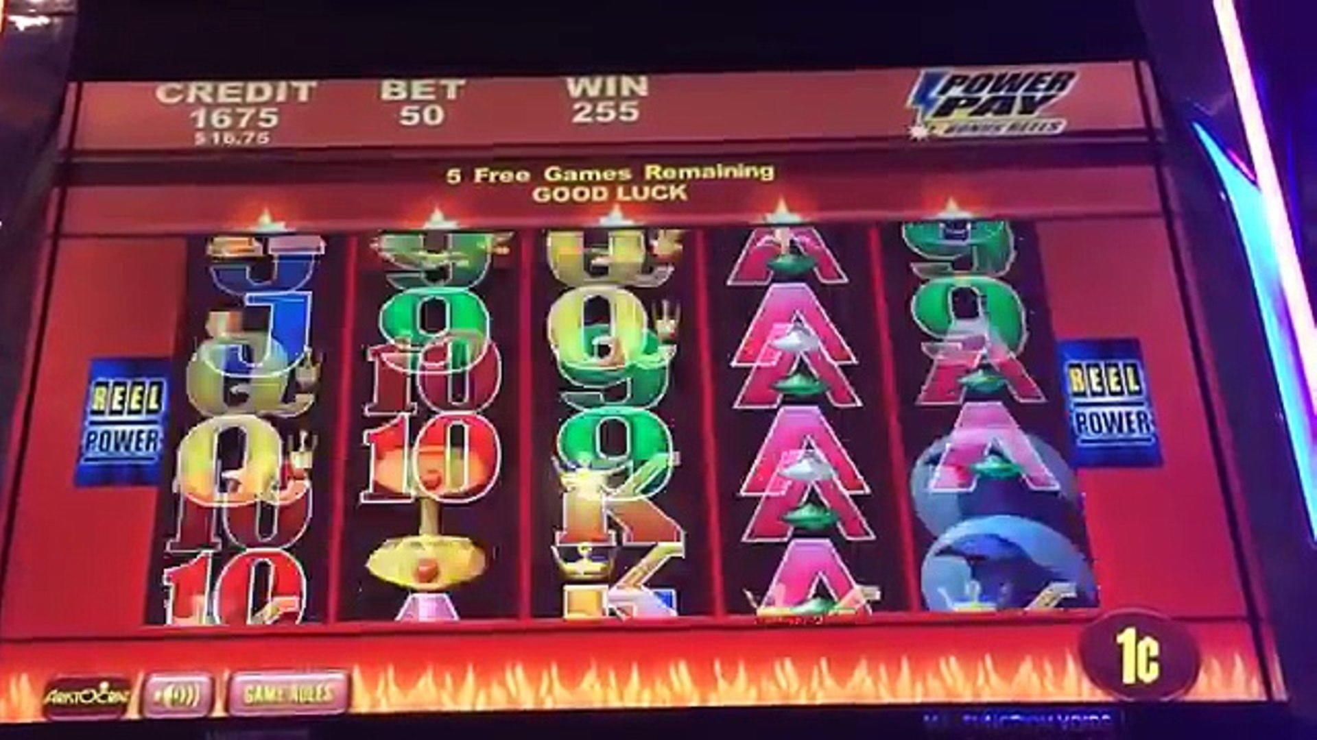 130% First deposit bonus at Villento Casino