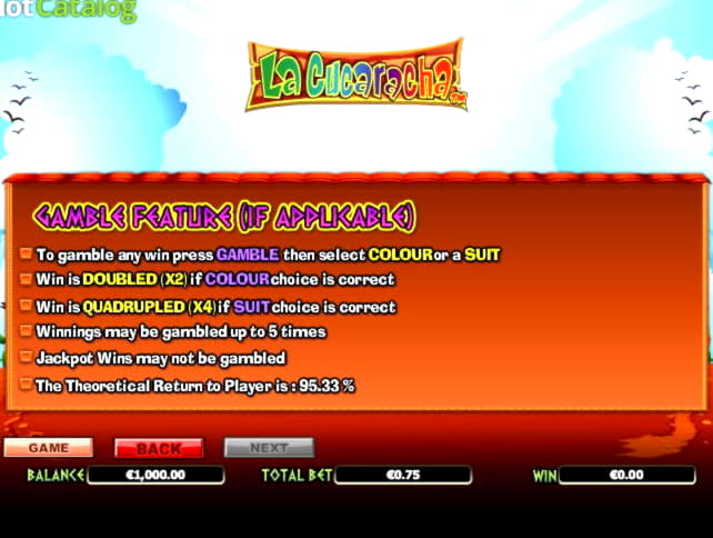 785% Signup casino bonus at Jackpot City Casino