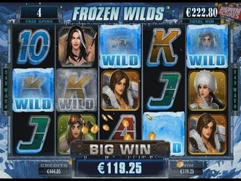 155 free casino spins at Platinum Play Casino