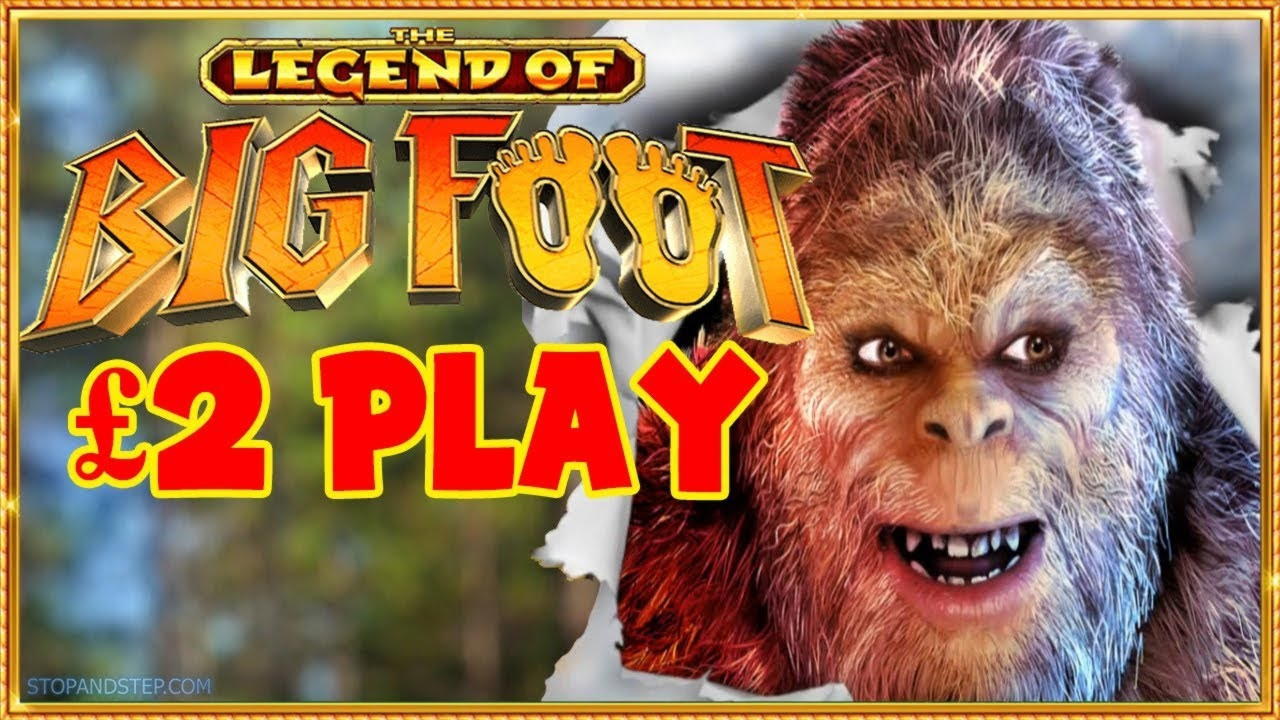 655% Match bonus at Big Cash Casino
