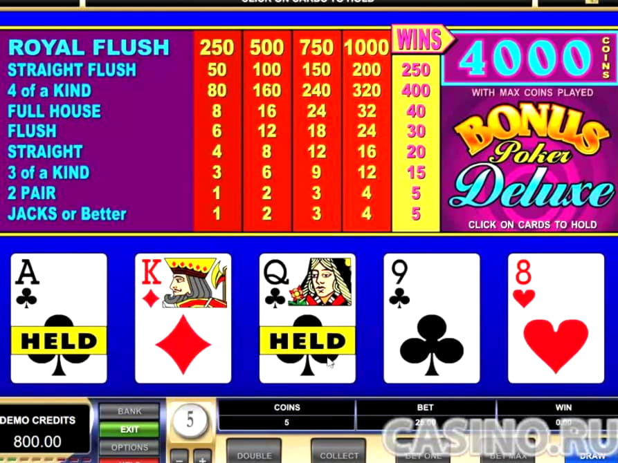 EUR 1885 NO DEPOSIT BONUS CODE at Royal Dubai Casino