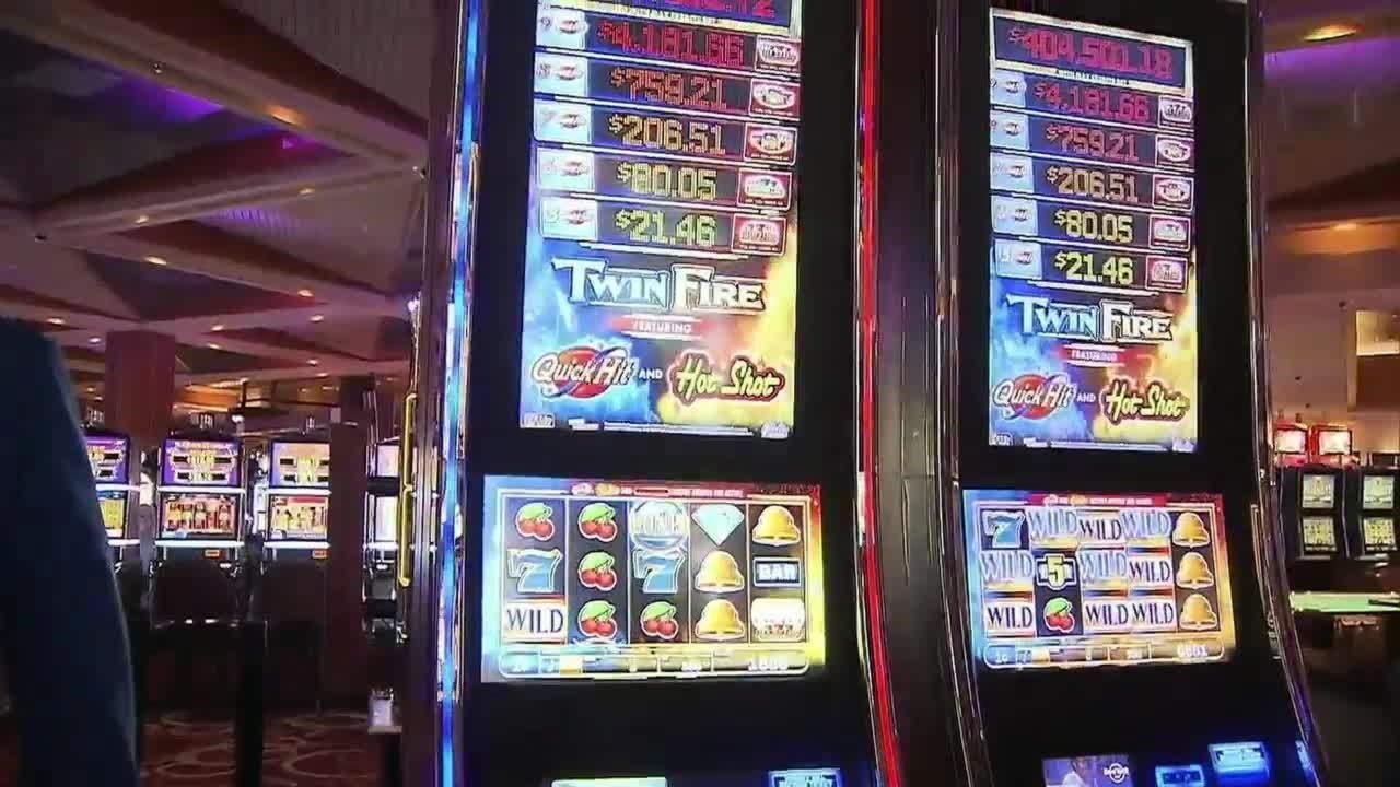 €90 No Deposit Casino Bonus at Royal Dubai Casino