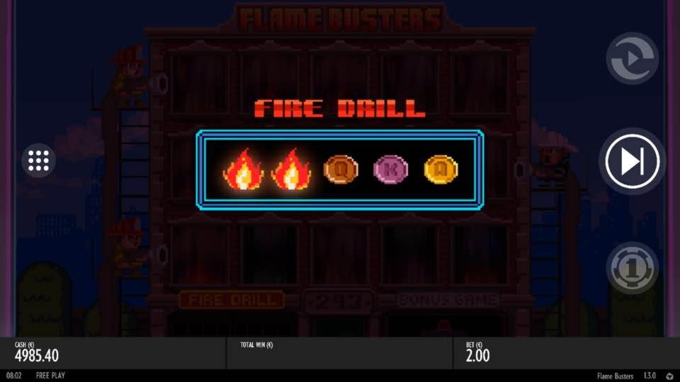 255 Free Spins no deposit casino at Jackpot City Casino