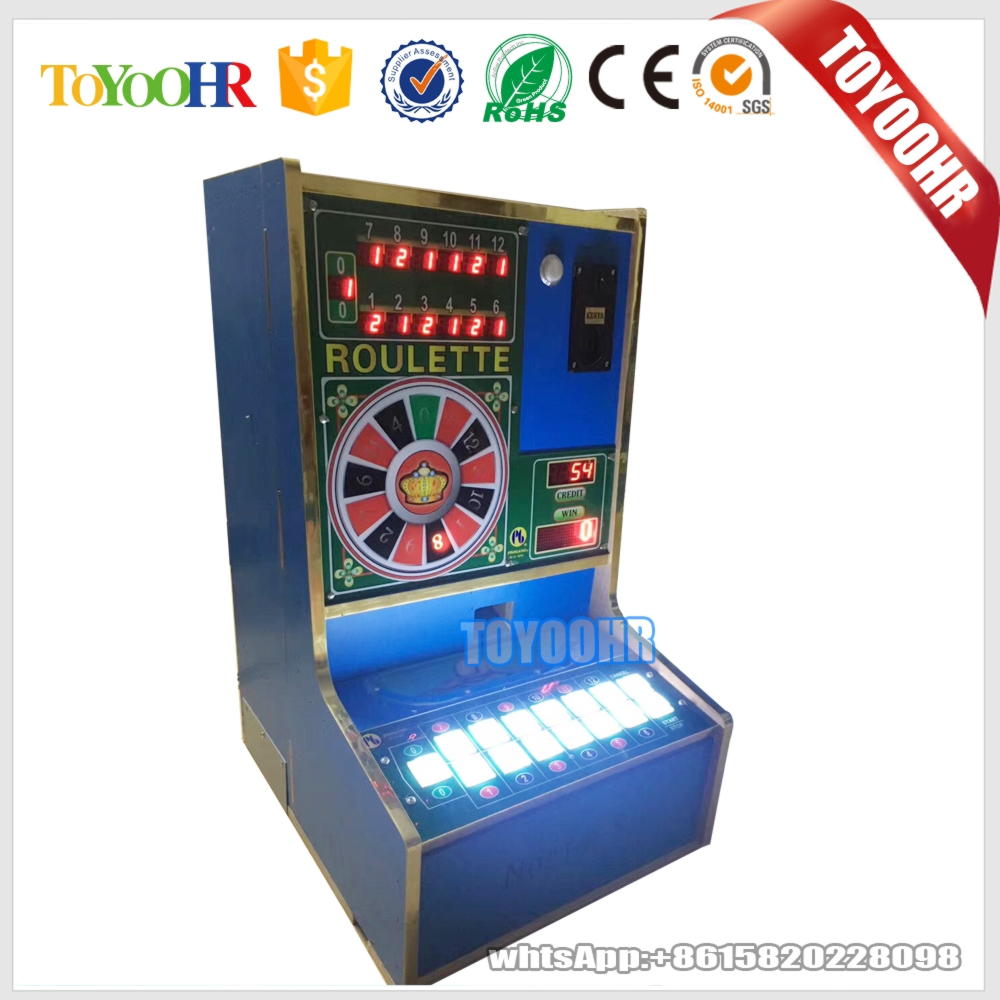 €385 Free Casino Ticket at Aztec Riches Casino