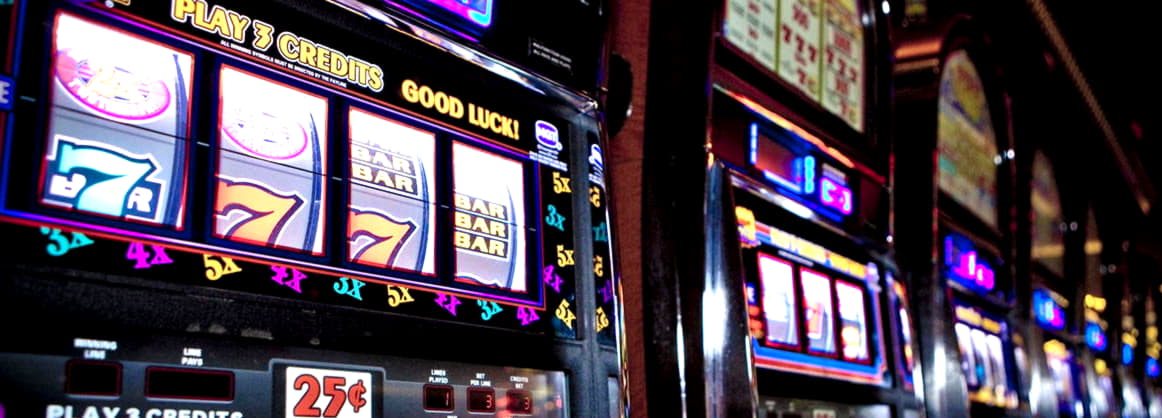 EURO 580 Mobile freeroll slot tournament at 7 Sultans Casino