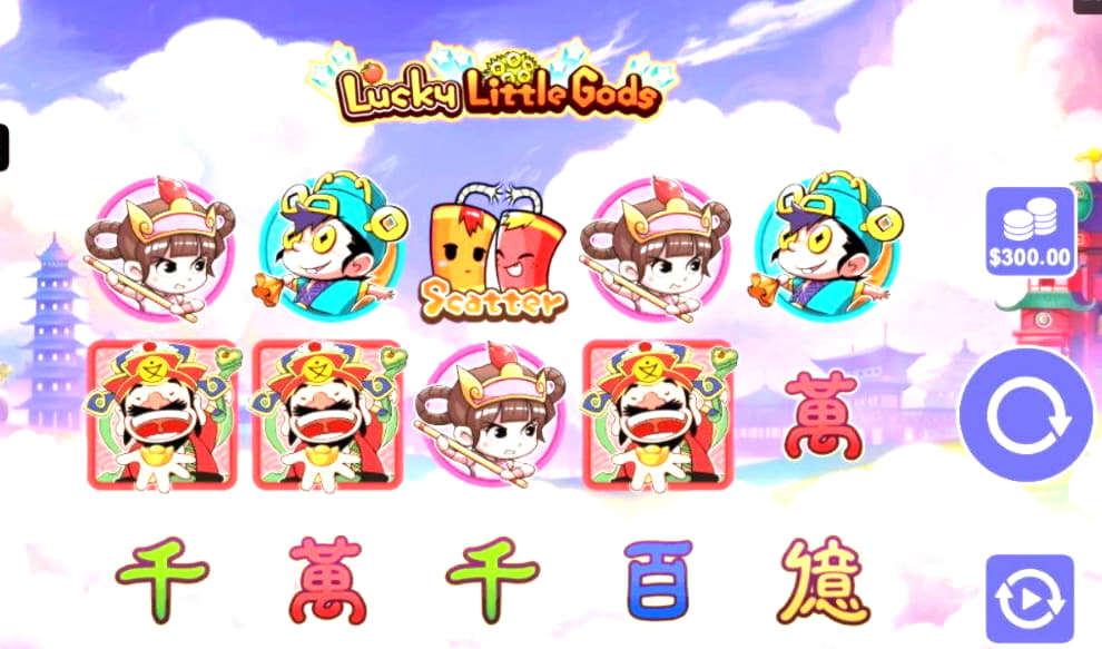 120 Free spins casino at All Slots Casino
