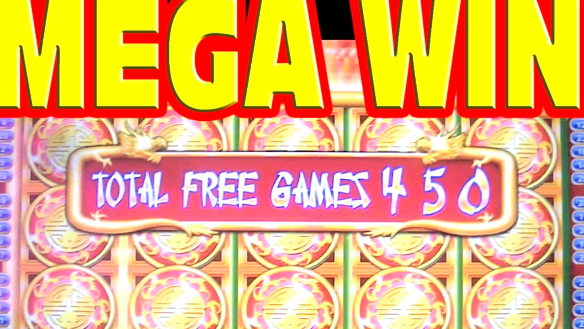 225 Free spins casino at XXX Casino 