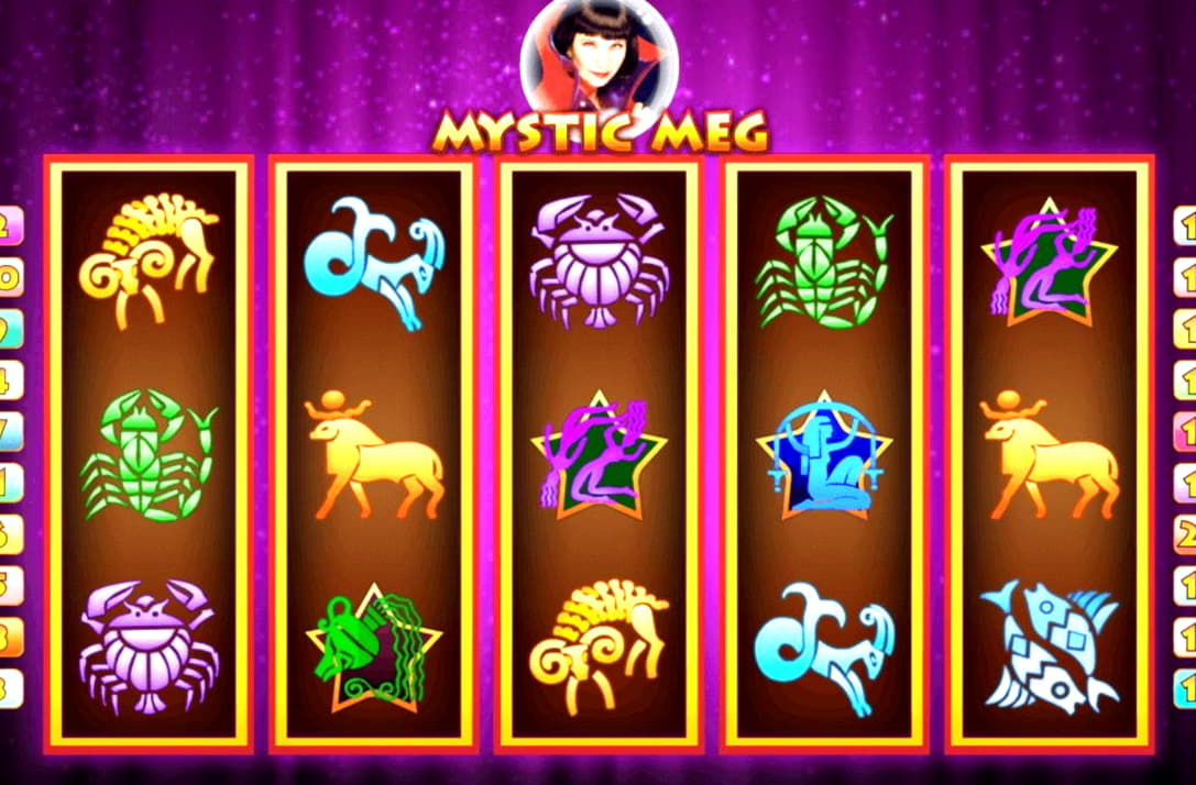 Eur 30 Mobile freeroll slot tournament at Aztec Riches Casino