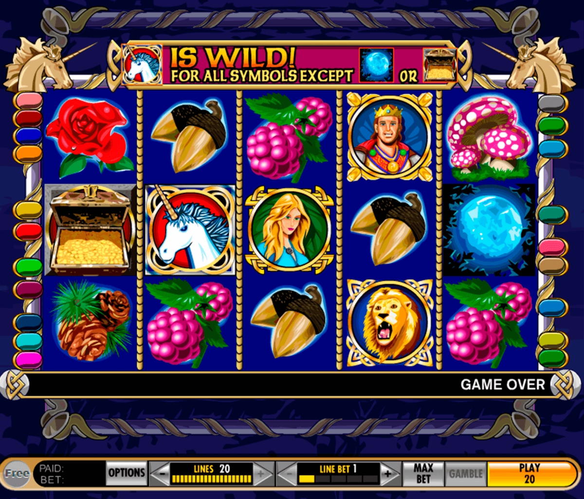 $610 Casino Tournament at Quatro Casino