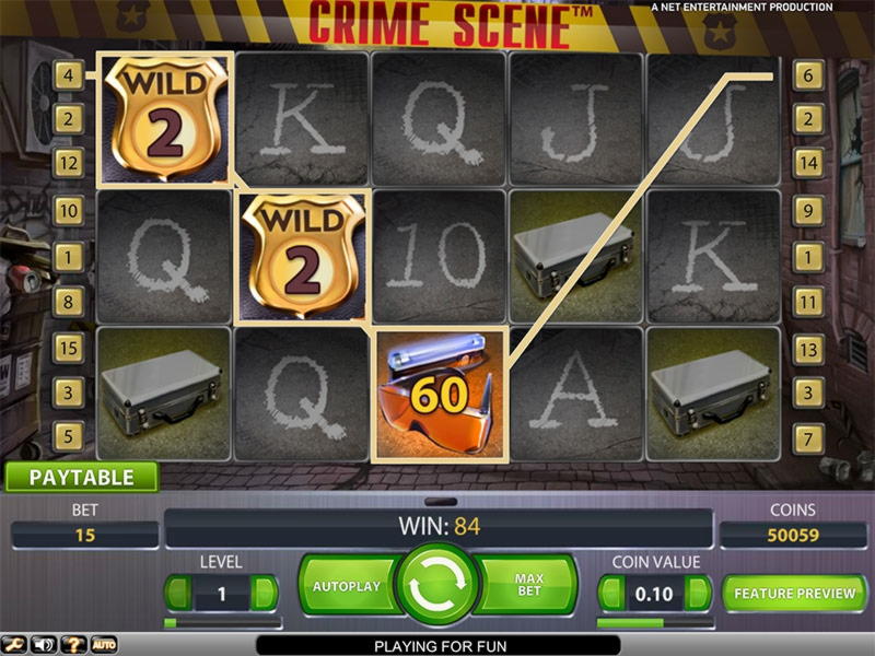 ﻿$315 casino chip at Nostalgia Casino