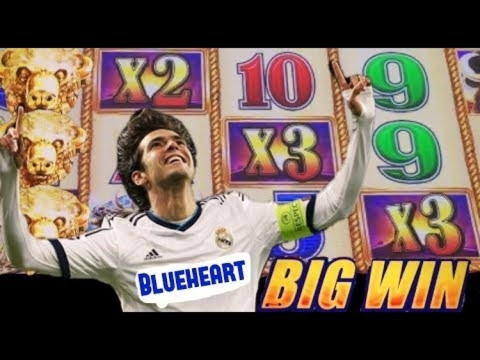 $66 Tournament at Big Cash Casino