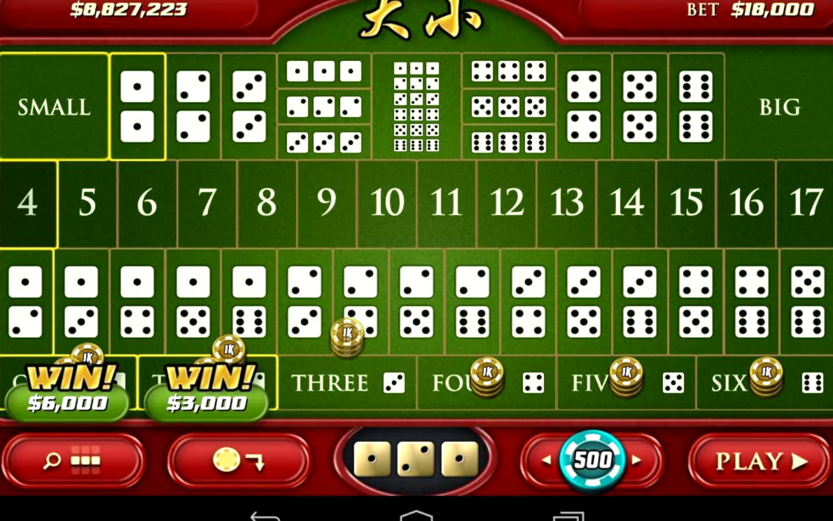 230 free casino spins at LV Bet Casino
