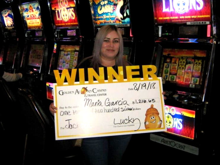 EURO 700 Free Money at Casino Classic