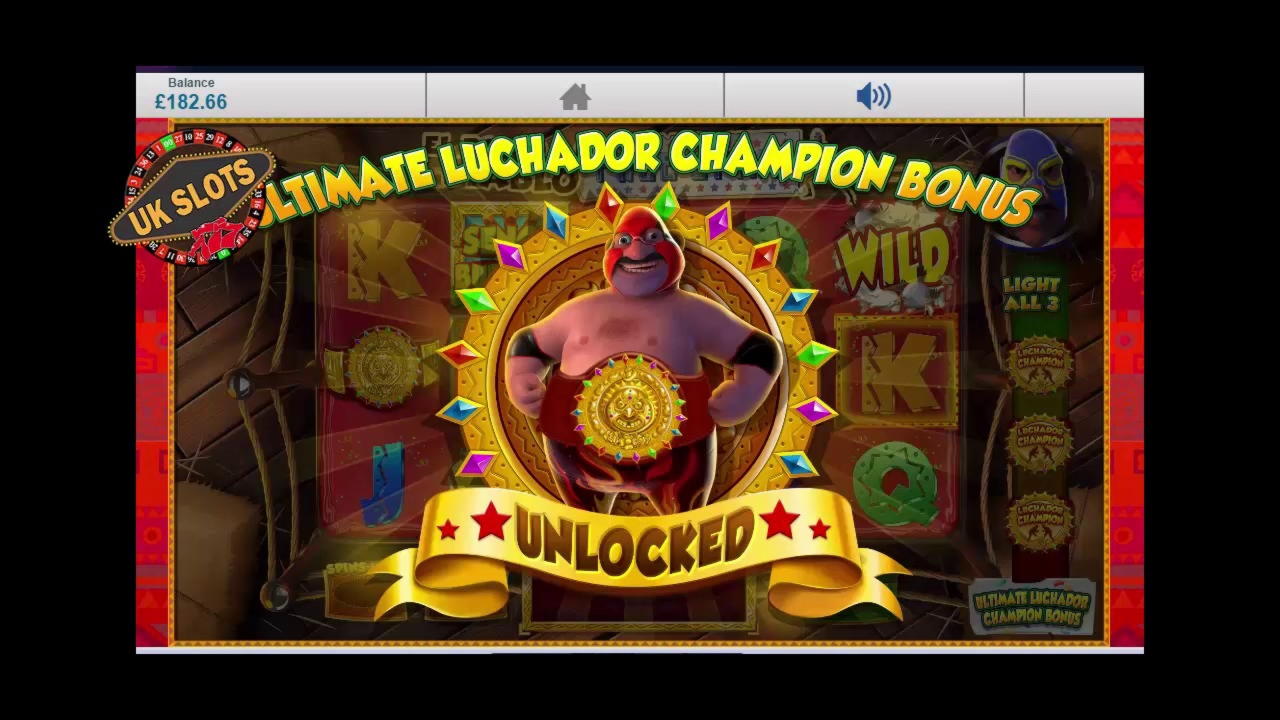 €305 Mobile freeroll slot tournament at All Slots Casino