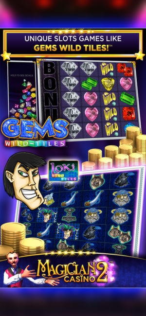 £3705 no deposit bonus casino at Mrgreen Casino