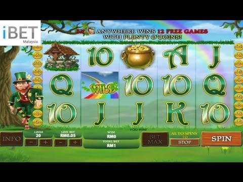 470% Deposit Match Bonus at Lucky Nugget Casino