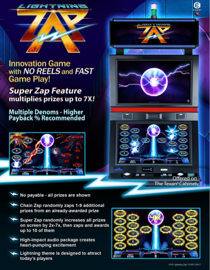 275 Free spins no deposit casino at Royal Dubai Casino