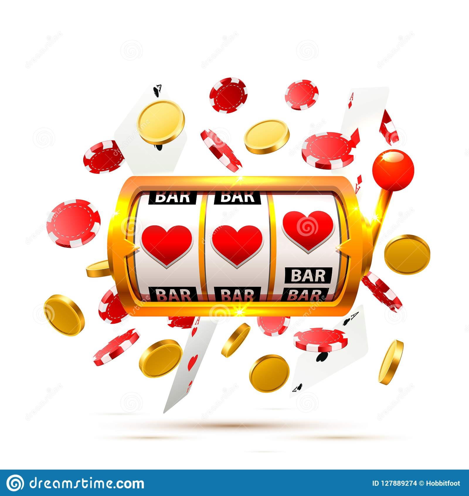€2405 no deposit at Ruby Fortune Casino