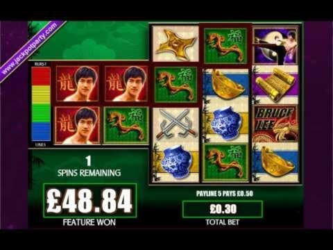 €60 Free Chip at Platinum Play Casino