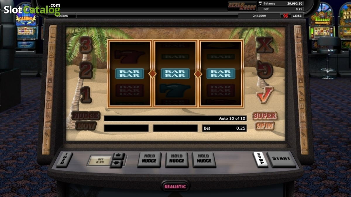 200 Free Spins no deposit at Mrgreen Casino