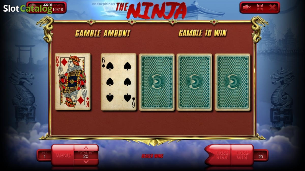 €770 No deposit bonus at Gaming Club Casino