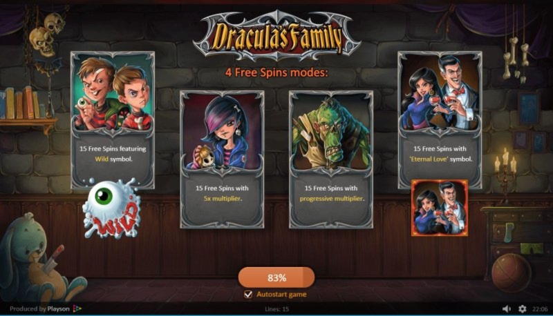 200 Free Spins no deposit at Aztec Riches Casino