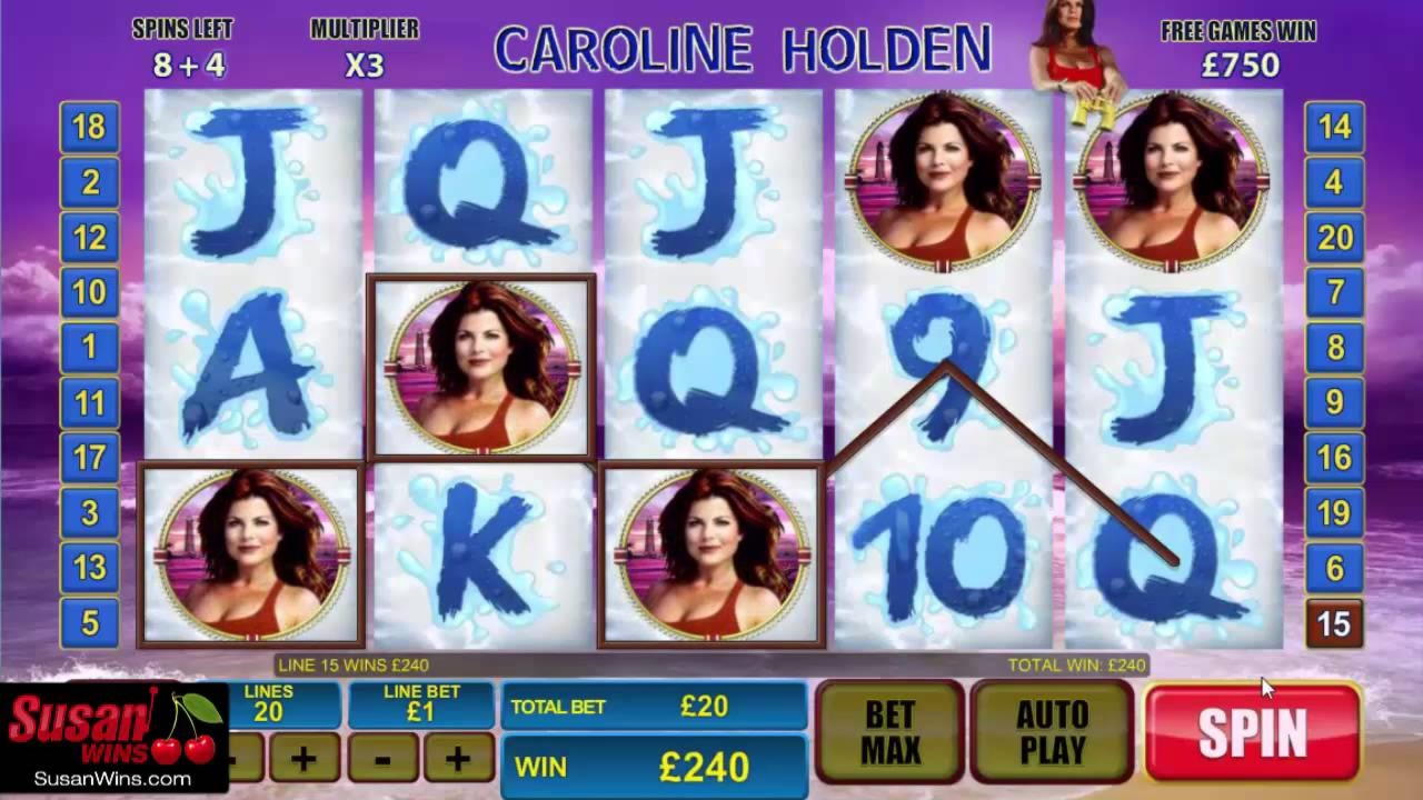 605% Casino match bonus at Lucky Nugget Casino
