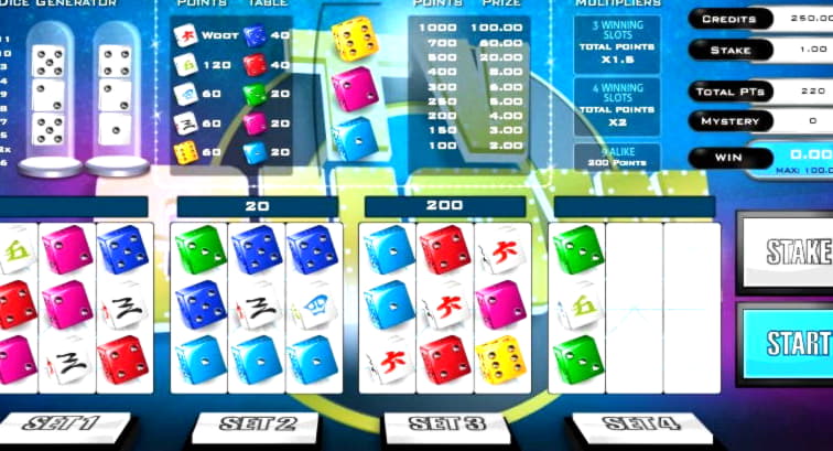 €1650 NO DEPOSIT at Royal Dubai Casino