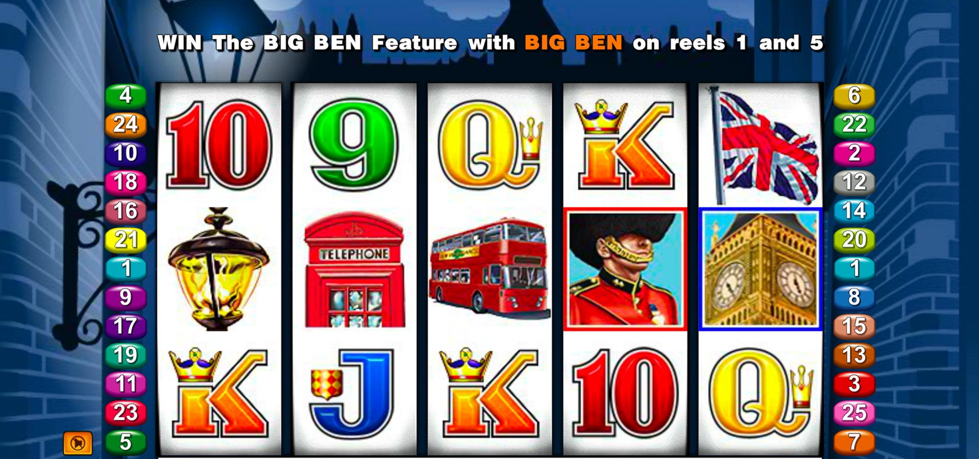 655% Match Bonus Casino at Gaming Club Casino