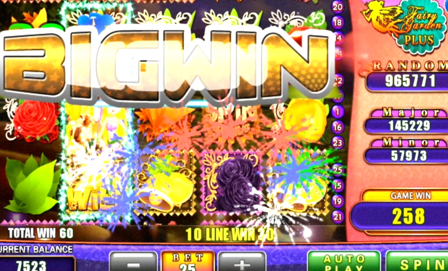 205 FREE SPINS at All Slots Casino