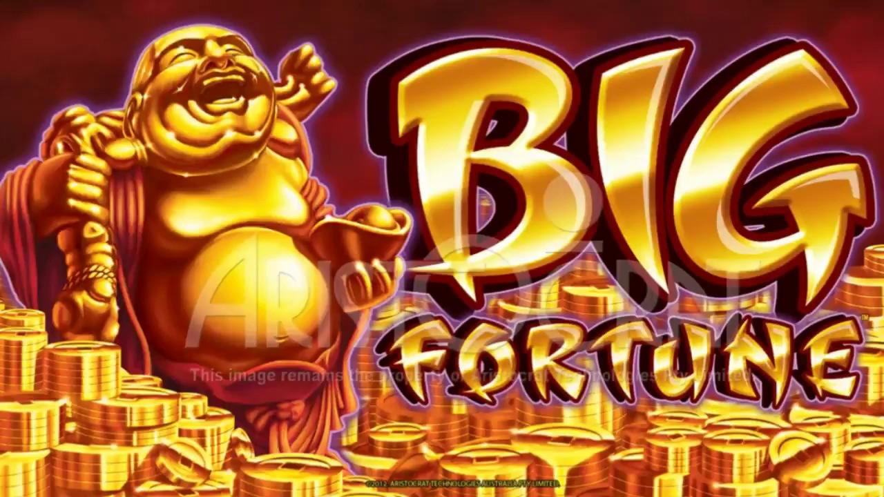 £525 Free Cash at Jackpot City Casino
