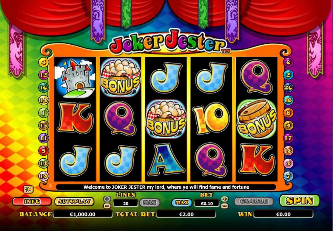 €235 casino chip at Platinum Play Casino