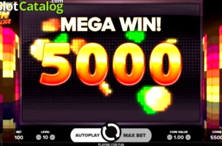 €430 free casino chip at Captain Cooks Casino