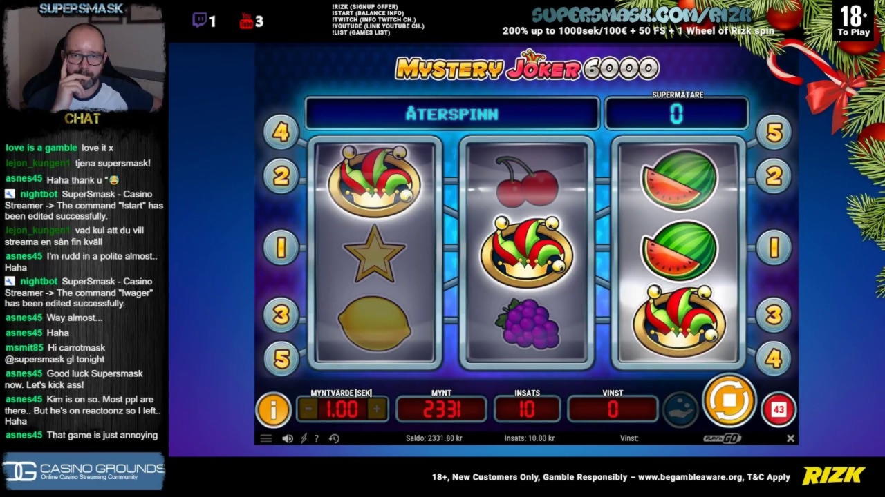 75 Free Spins right now at Zodiac Casino